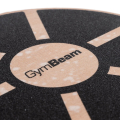 Balann podloka WoodWork - GymBeam