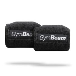 Bande na zpst Press - GymBeam