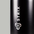 Lhev Stellar 510 ml - STRIX