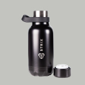 Lhev Stellar 510 ml - STRIX